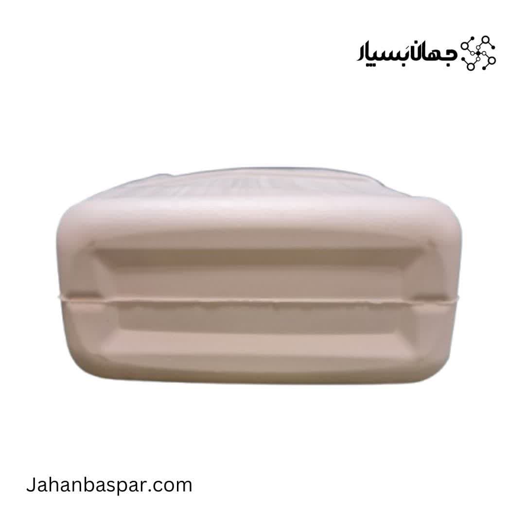 گالن یک لیتری سرکج-جهان بسپار